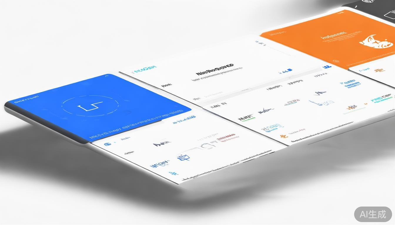 学习如何通过imToken最新版2.0实现收益最大化？_学习如何通过imToken最新版2.0实现收益最大化？_学习如何通过imToken最新版2.0实现收益最大化？