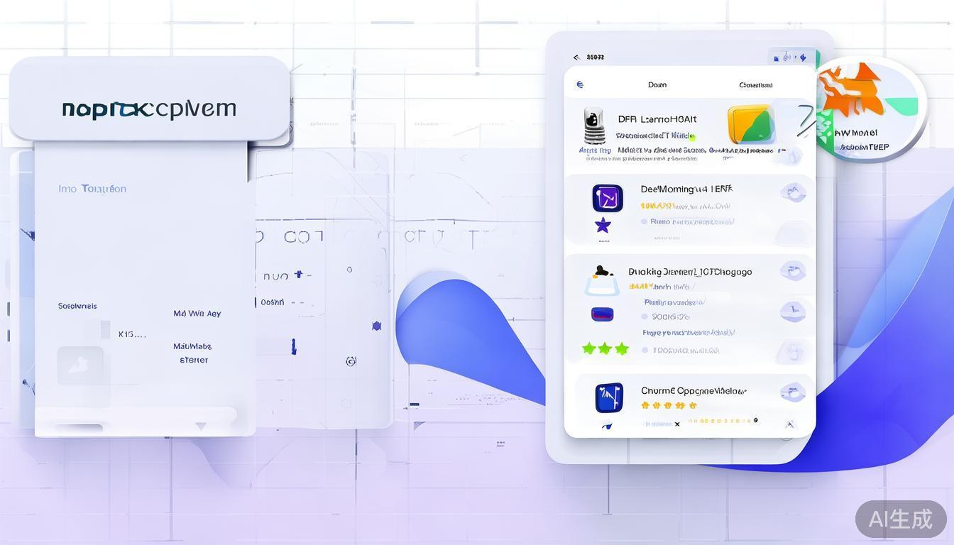 android打造下载_安卓商城项目_如何利用imToken安卓版app下载搭建商业模式？