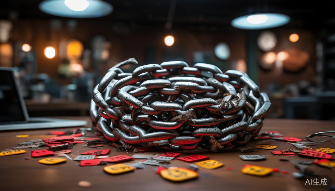 imToken官网市场规划怎么看？30字教你安全获取官方动态与路线图