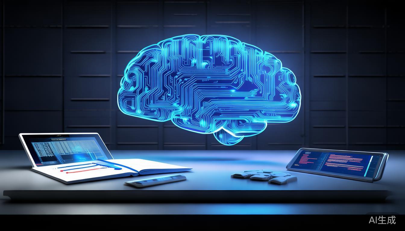 imToken免费版支持够用吗？一文说透新手教程与客服短板