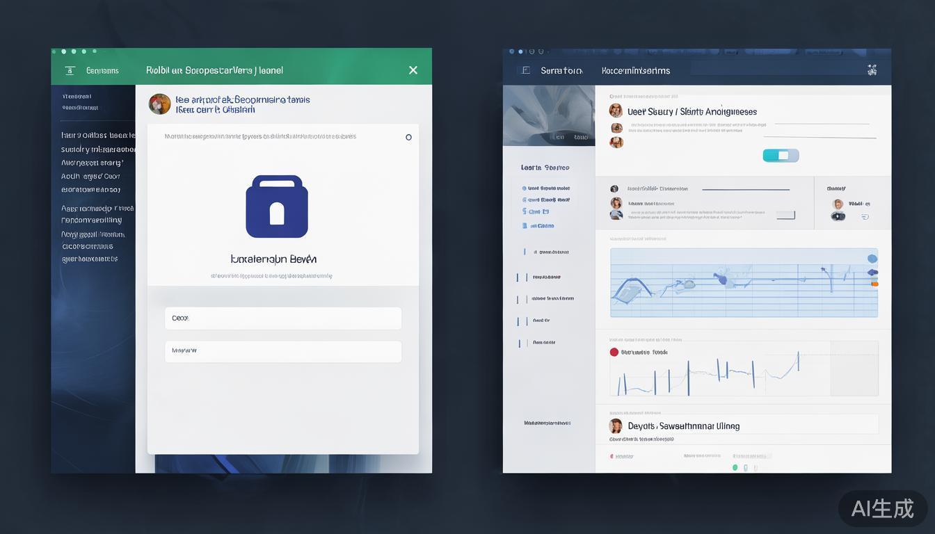 imToken冷钱包用户最看重什么？深入聊聊安全反馈与信任机制