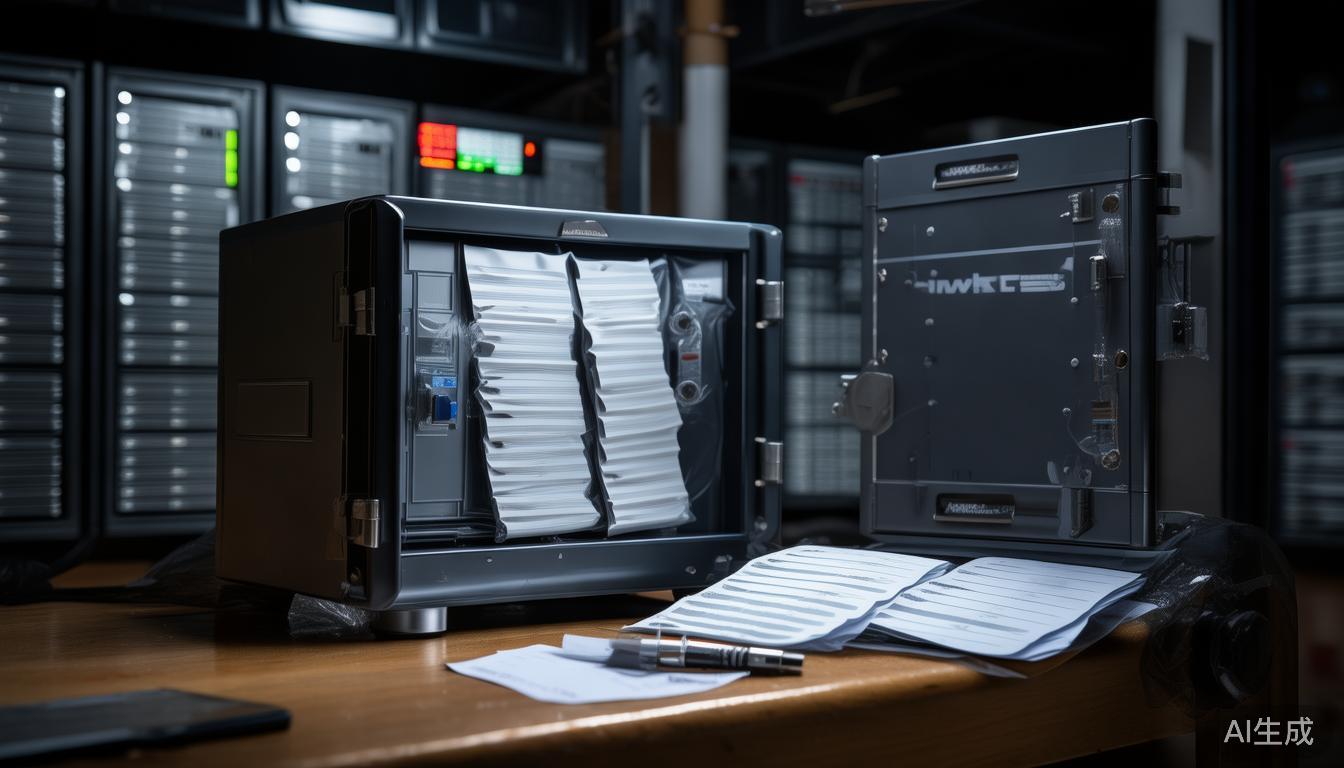 安全下载imToken中文版并保护隐私，这5个关键步骤你做了吗？