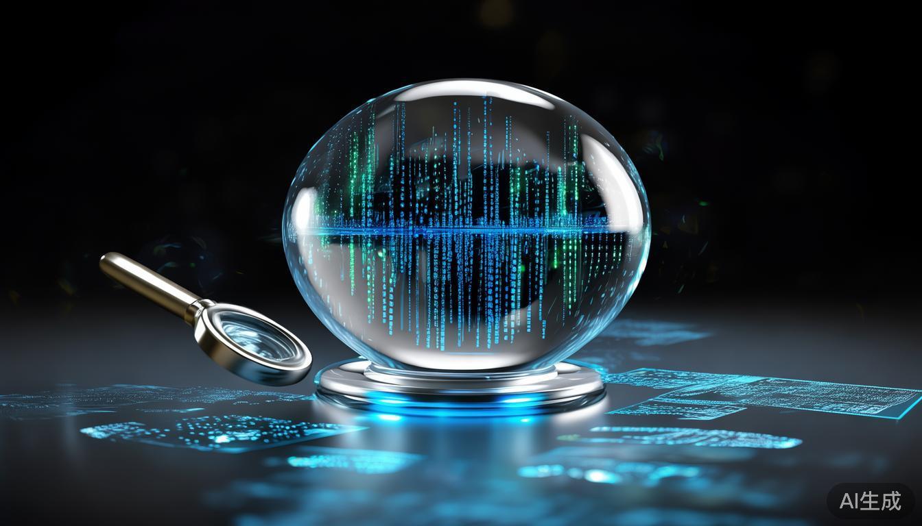 imToken官网：如何让你的数字资产始终安全流动、公开透明？