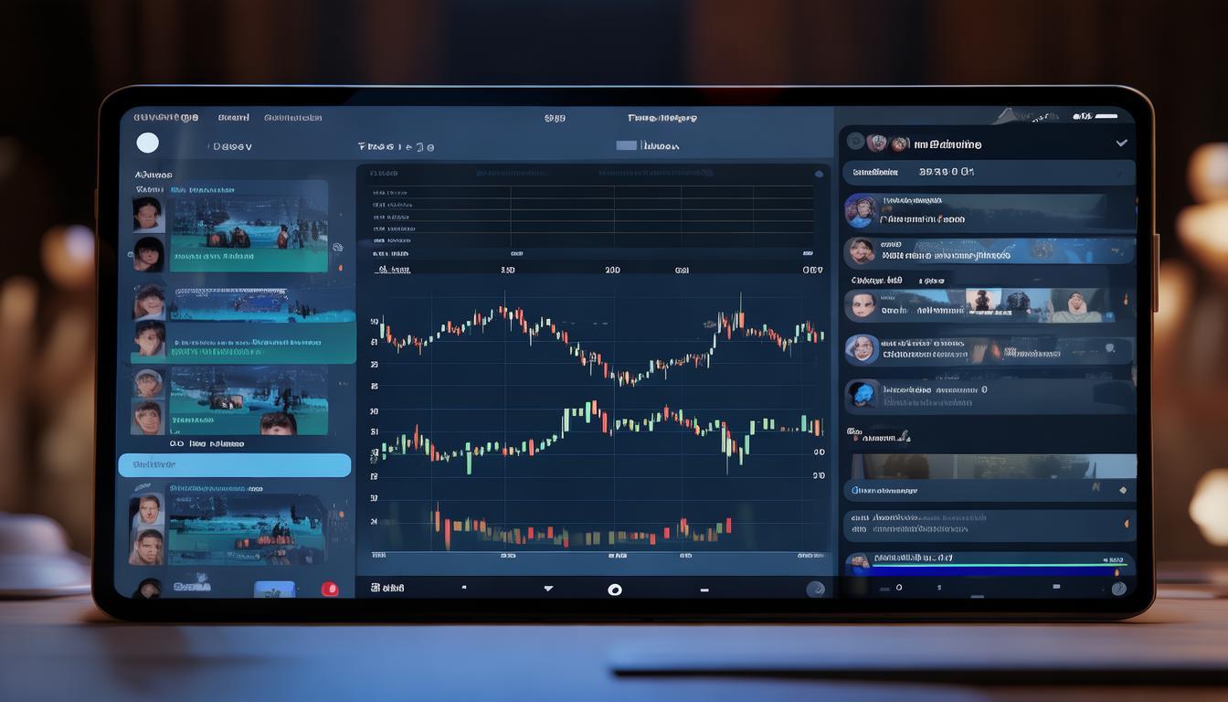 主动防御技术的研究和实现_如何通过tokenim正版app实现交易策略的优化与调整，确保始终掌握市场的主动权？_用交易开拓者实现海龟交易系统