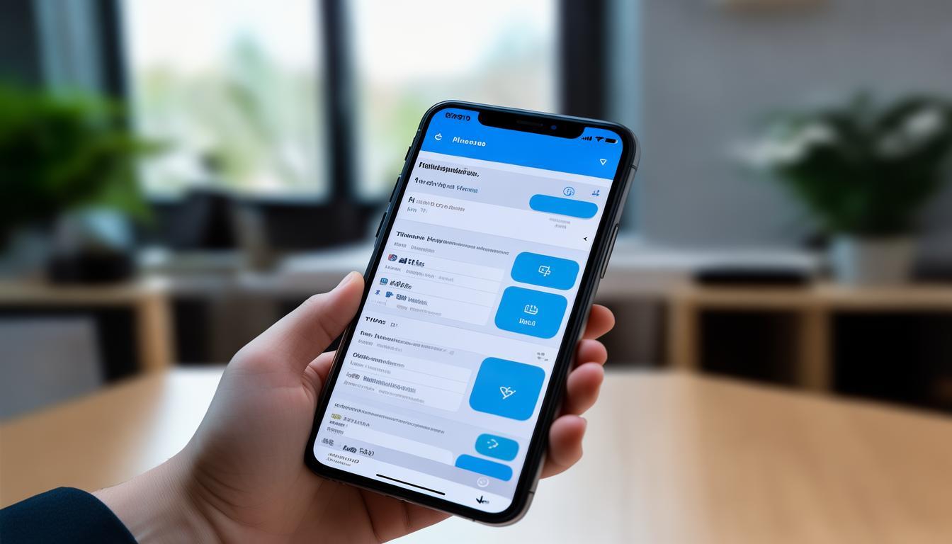 用户评价：下载imtoken钱包官方app的真实经历_钱包这个软件怎么样_钱包平台正规吗