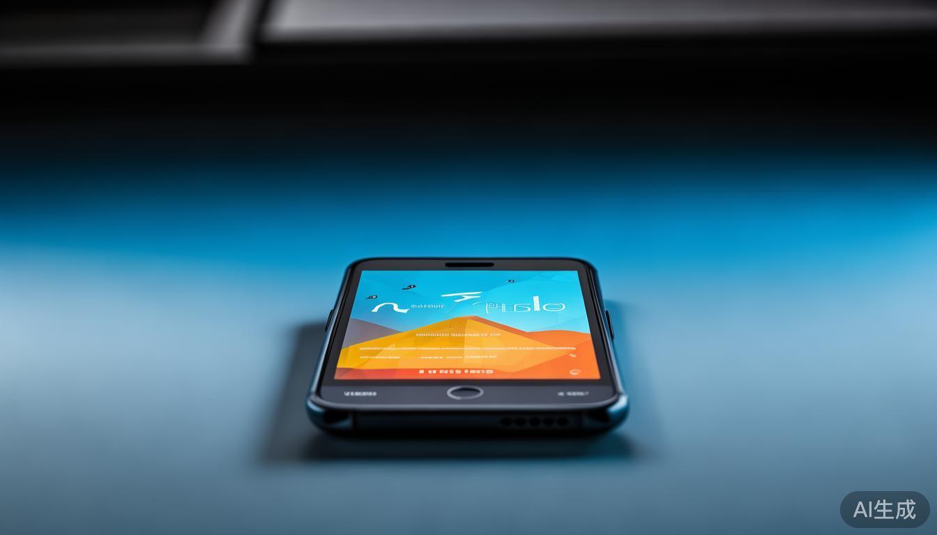 钱包产品_如何通过imToken钱包app最新下载进行品牌认知?_钱包了解