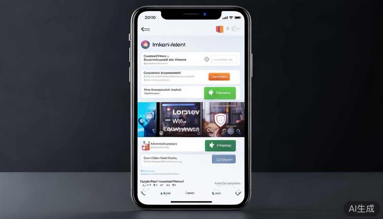钱包官方网站_如何在imToken钱包官方网址中开发新用户?_钱包app官网