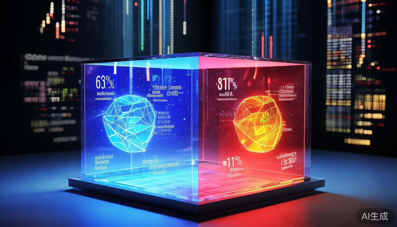 如何在imToken钱包官方app下载中规划长期投资?_钱包app官网_钱包app官网下载安装