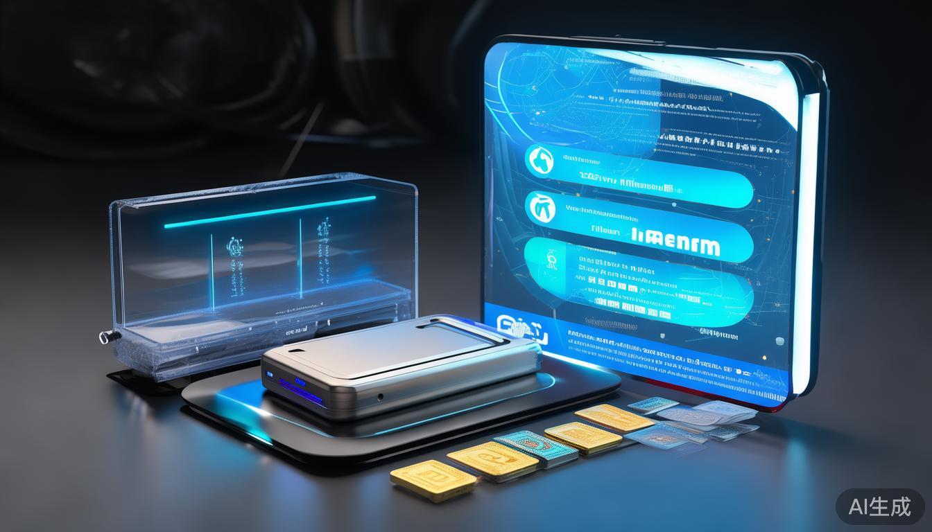 最新志愿者:imToken冷钱包推出新基金会_最新志愿者:imToken冷钱包推出新基金会_最新志愿者:imToken冷钱包推出新基金会