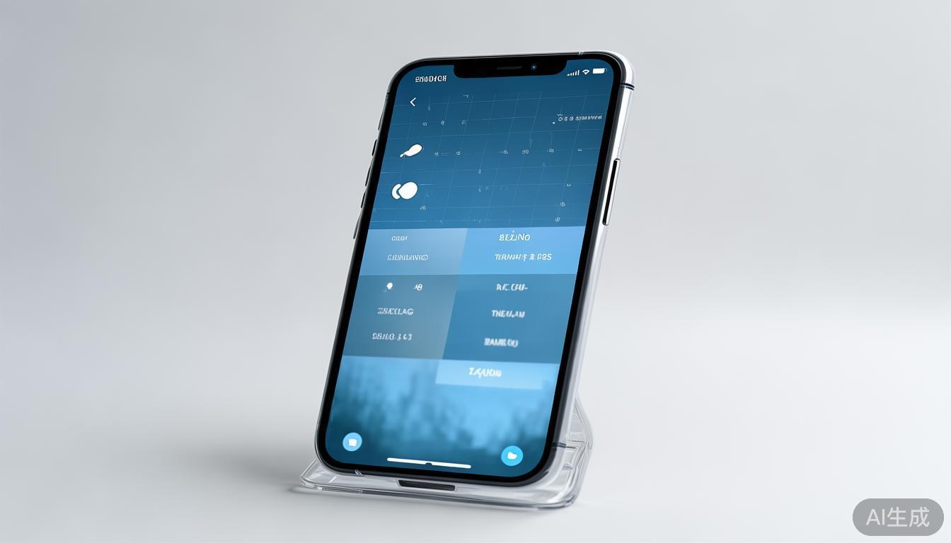 资产预计未来现金流量_钱包heco_10. imtoken钱包:让你与未来资产无缝对接