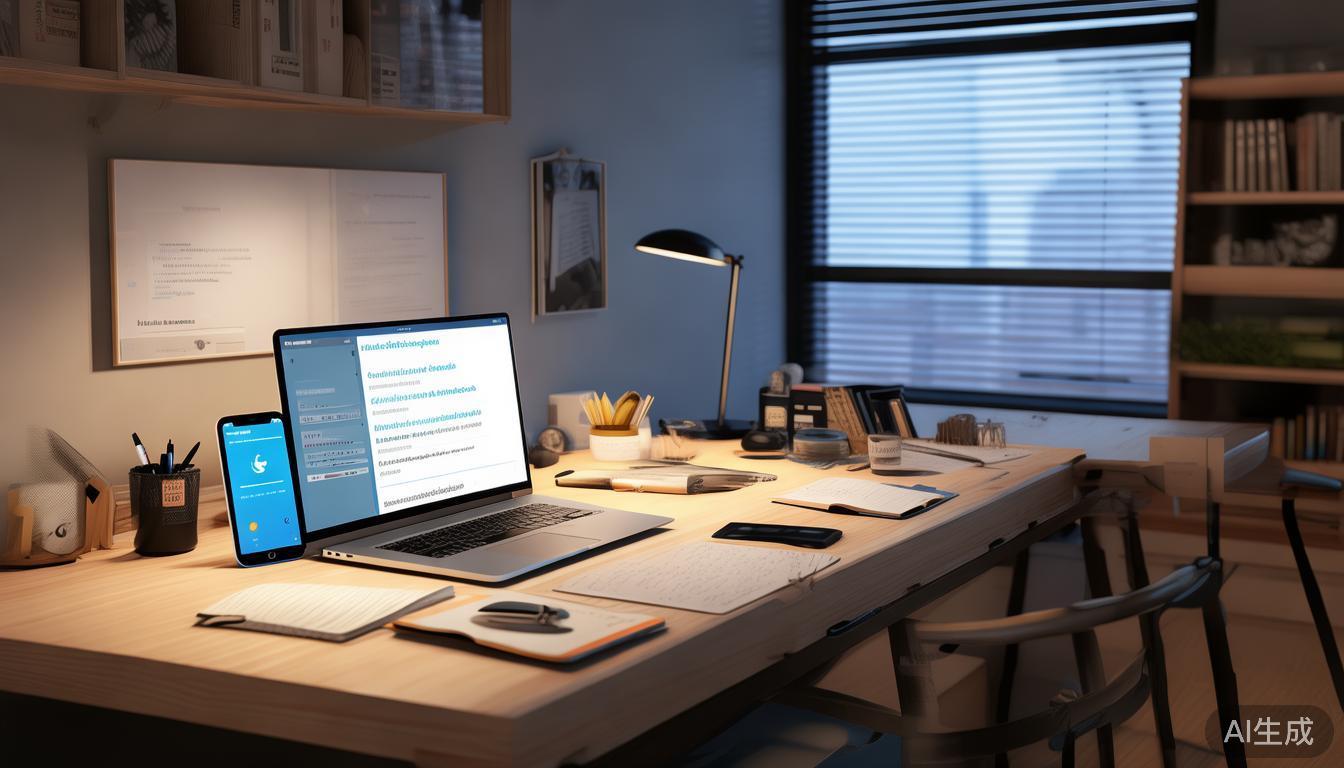 官网链接在哪找_imToken官网网址详解:如何找到正确链接_imtoken官方网站地址