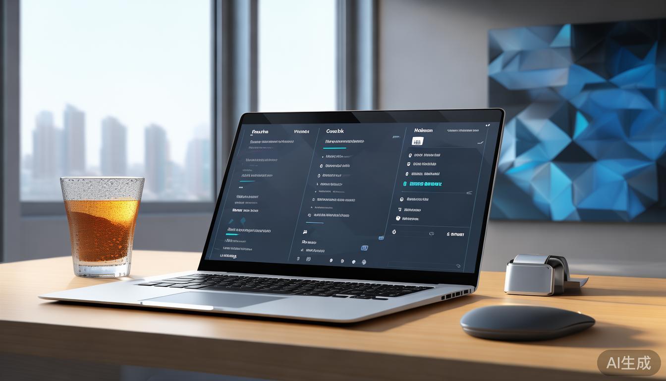 学习如何提高imToken官网下载1.0版的可用性?_网站可用性测试方法_可用性较低的网站有哪些