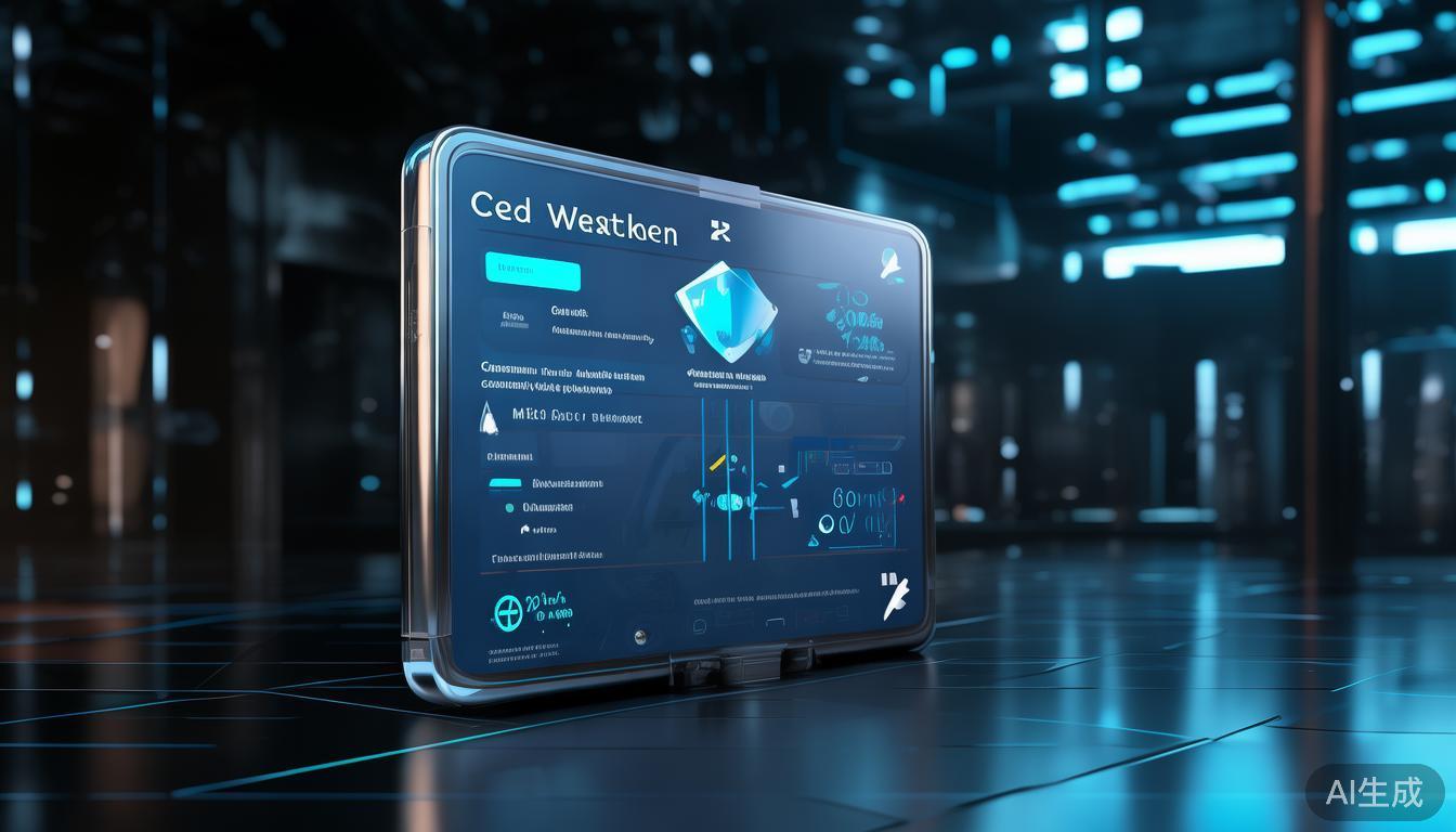imToken通用版的用户管理与资产安全策略_linux用户管理命令_用户管理界面