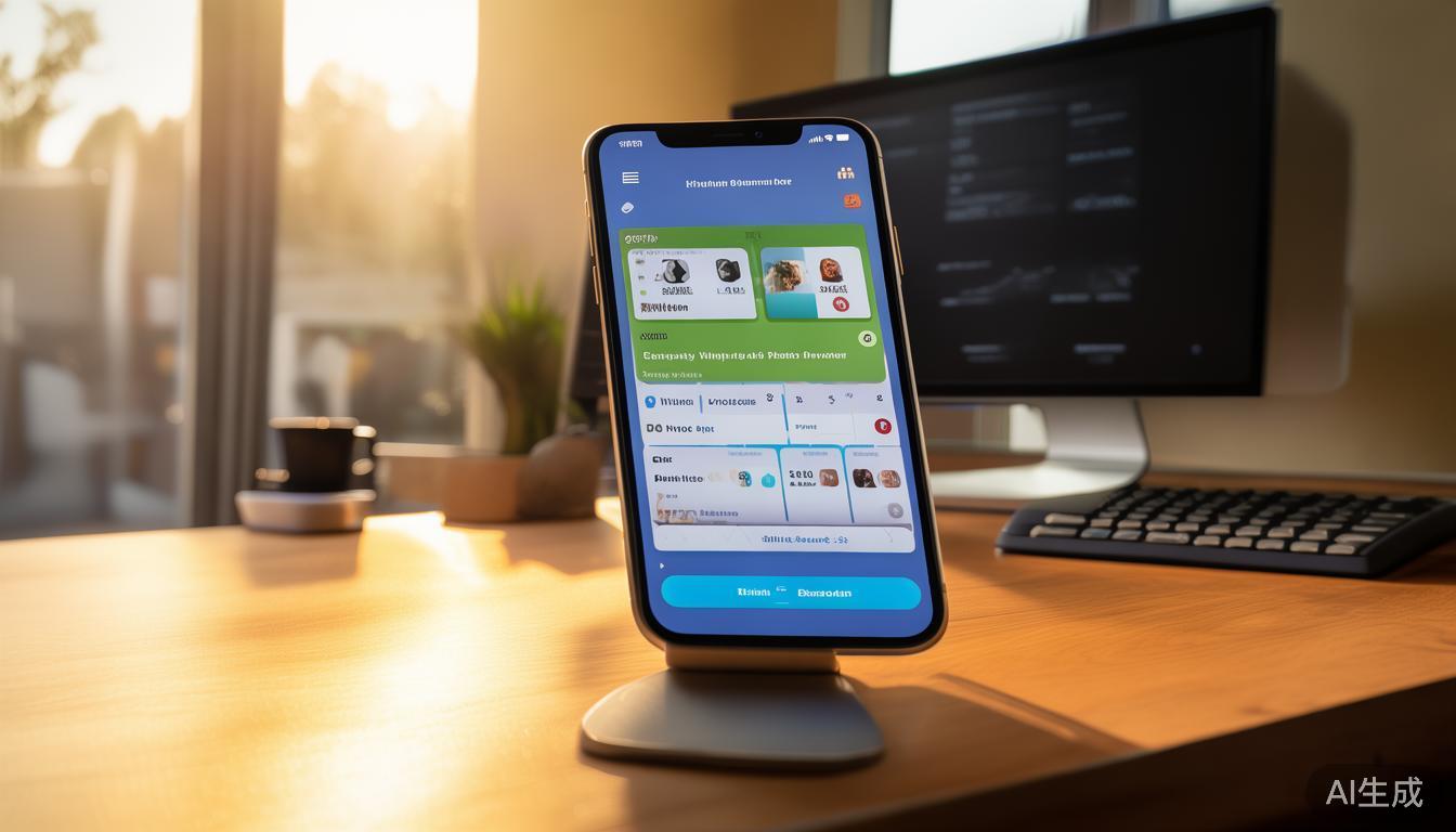 如何利用imToken钱包app最新下载进行产品测试?_钱包实验_钱包测试点