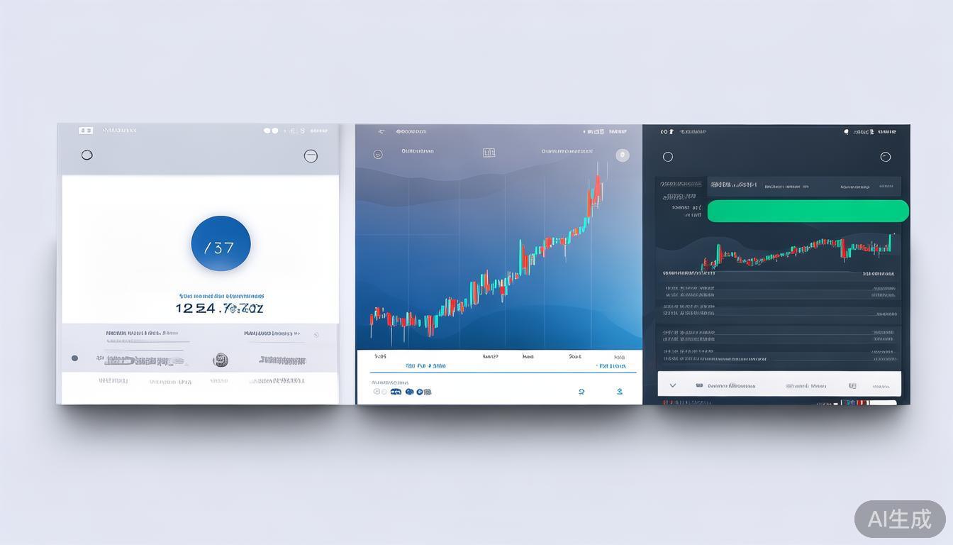 数字货币投资的全新起点:im钱包的下载与使用如何赋予用户更多自由?_钱包数字货币_钱包交易所是什么