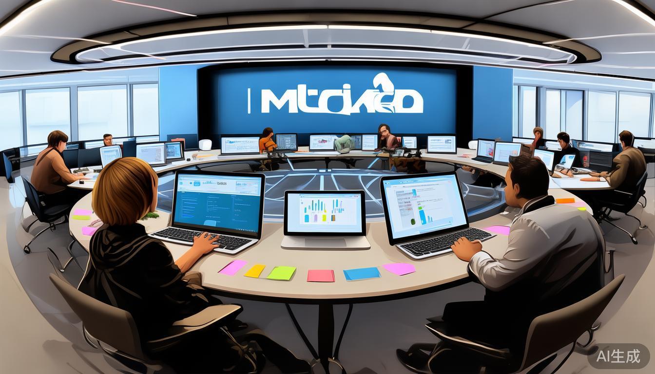 钱包账户问题反馈_钱包官方_如何通过官网获取imtoken钱包的社区反馈？