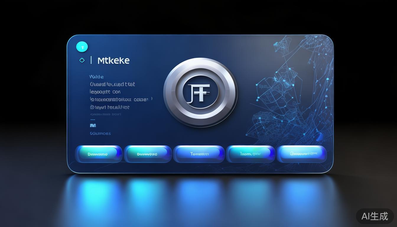 选择安全可靠的imToken钱包：官方下载及审核标准要重视