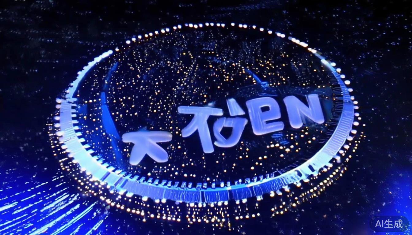 imToken更新引关注！安全强化与体验优化有何变化？