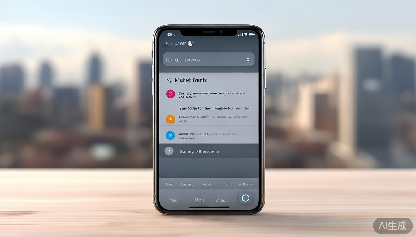 imToken 2.0版优化推送机制，提升资产透明度，使用需注意这些