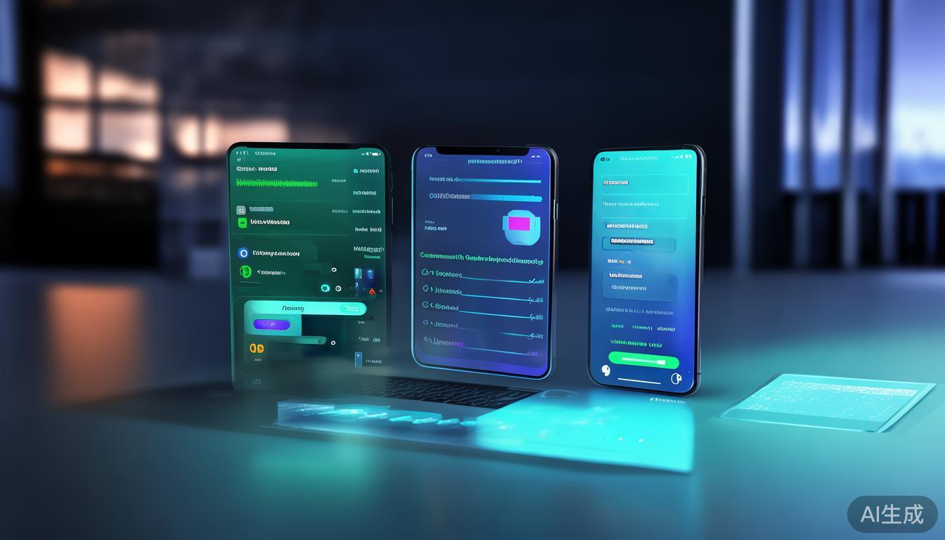 加密货币领域中社区治理的关键要点，imToken钱包操作指南