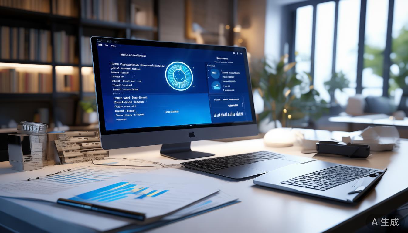 imToken虽人气高，但别混淆其与移动性投资，保障资产安全需注意这些