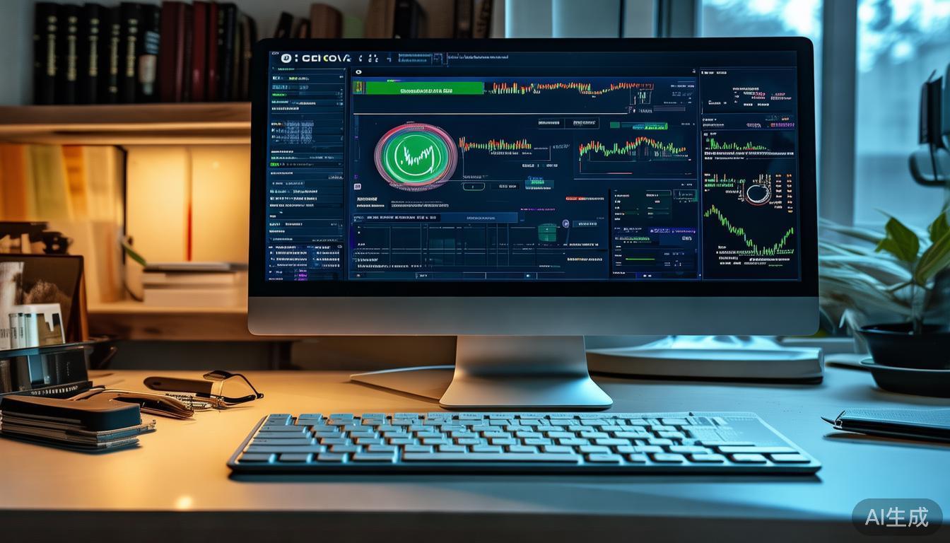 钱包在什么位置_如何在imToken钱包官网下载中进行全方位投资?_钱包地址下载