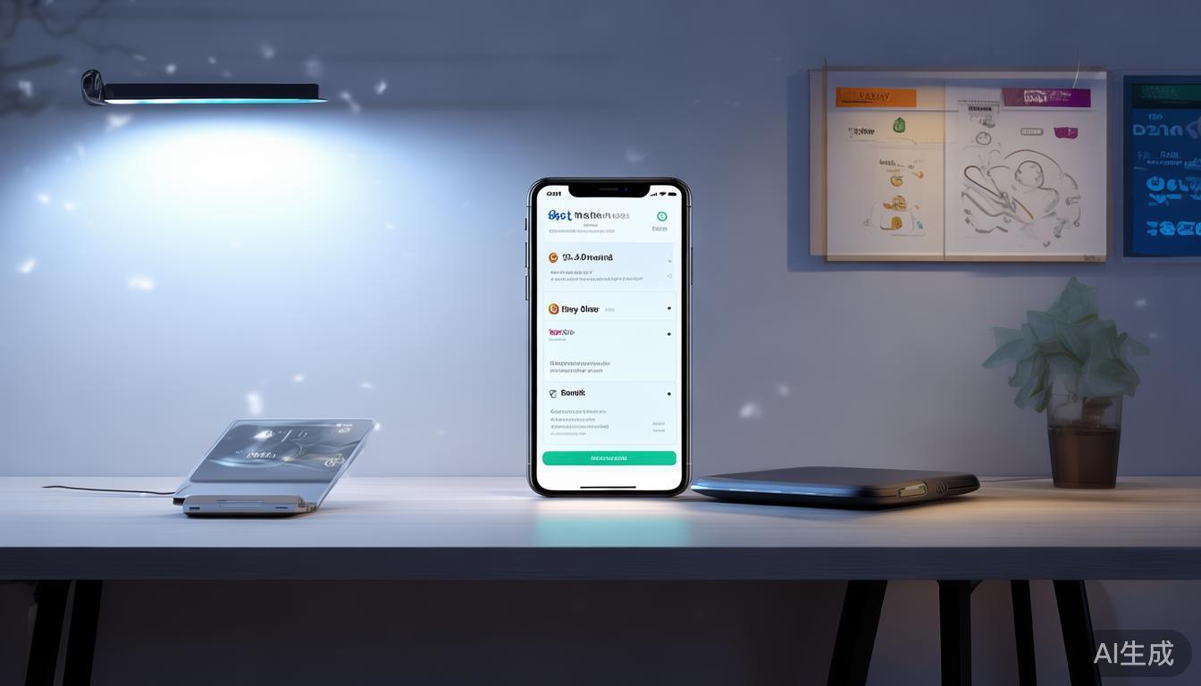 微信钱包交易记录导出_如何在imToken钱包官方网址中保持流畅交易?_钱包app官网