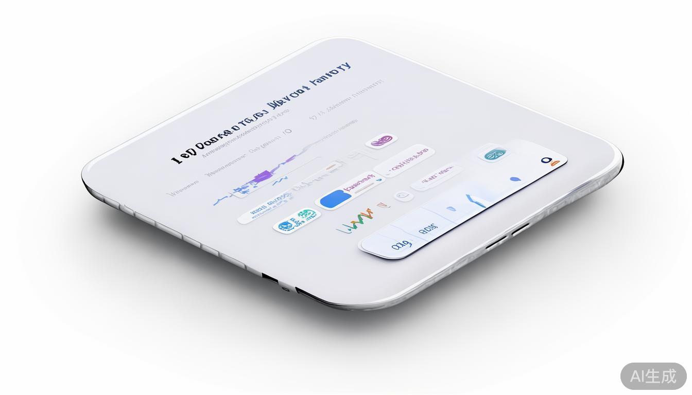 6. 数字资产管理新体验,尽在imToken钱包!_数字钱包中的资产如何变现_数字钱包总额