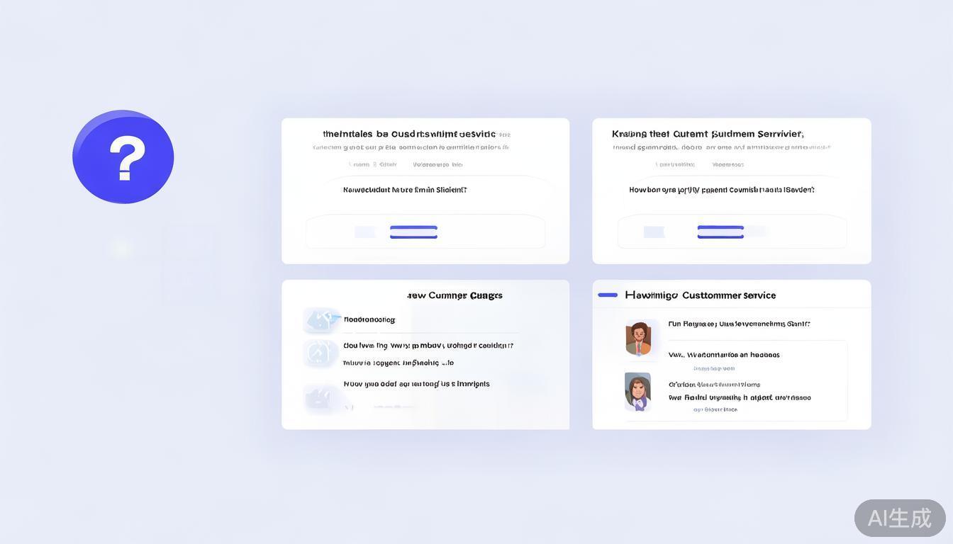 imtoken离线钱包_imToken钱包官方app下载的增值服务与用户支持_点点钱包app下载