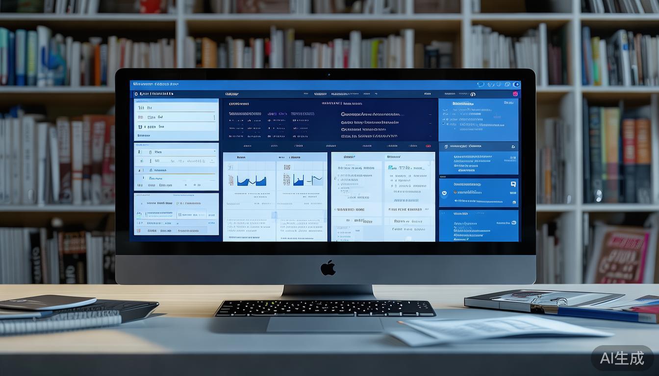 如何在imToken通用版内管理数字收益?_如何在imToken通用版内管理数字收益?_如何在imToken通用版内管理数字收益?