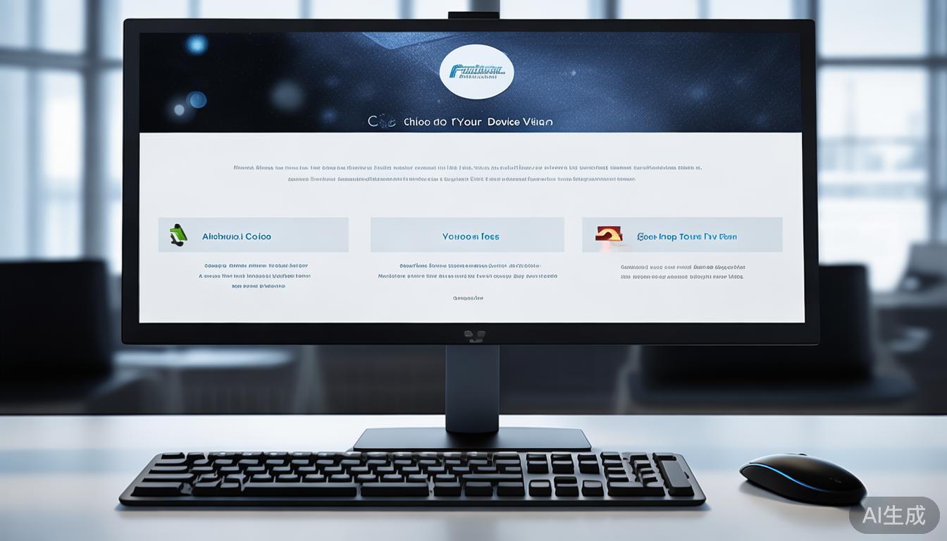 imtoken下载应用宝_如何在官网下载新版本的imtoken应用？_下载个imtoken