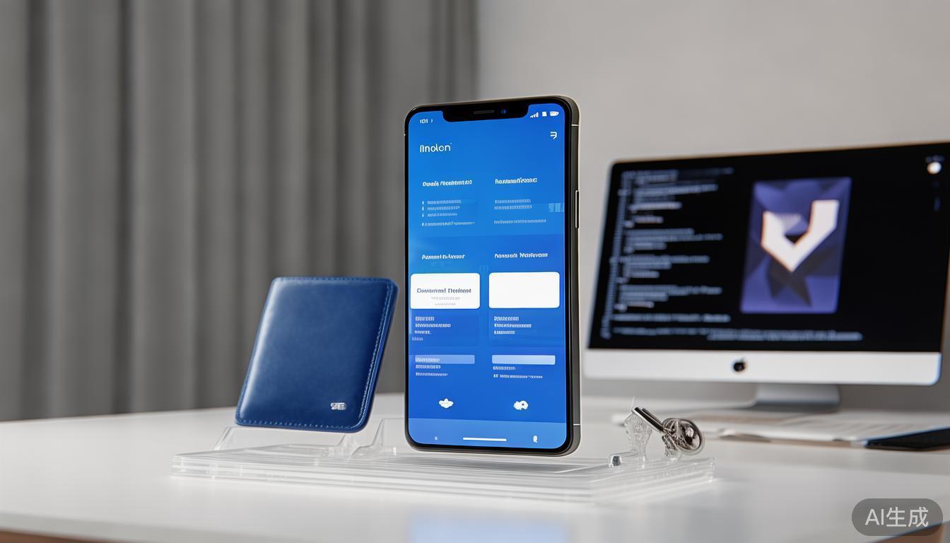 印象深刻:使用imtoken钱包进行小额支付的体验_印象深刻:使用imtoken钱包进行小额支付的体验_印象深刻:使用imtoken钱包进行小额支付的体验