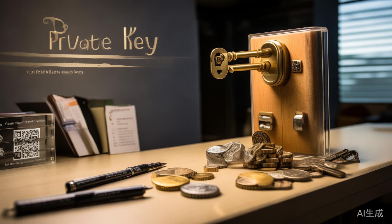 钱包app安全可靠吗_信任钱包app_如何在imToken钱包下载中打造用户信任感?