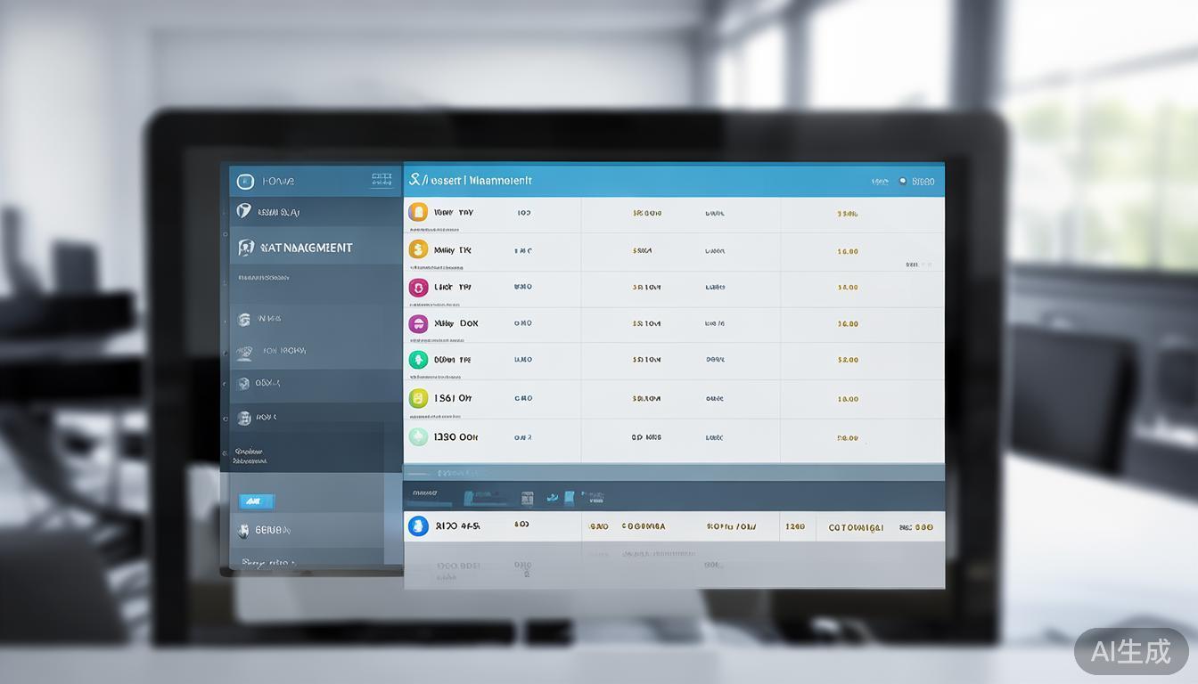 选项app_imToken最新版本下载的用户选项与功能分析_选项栏下载