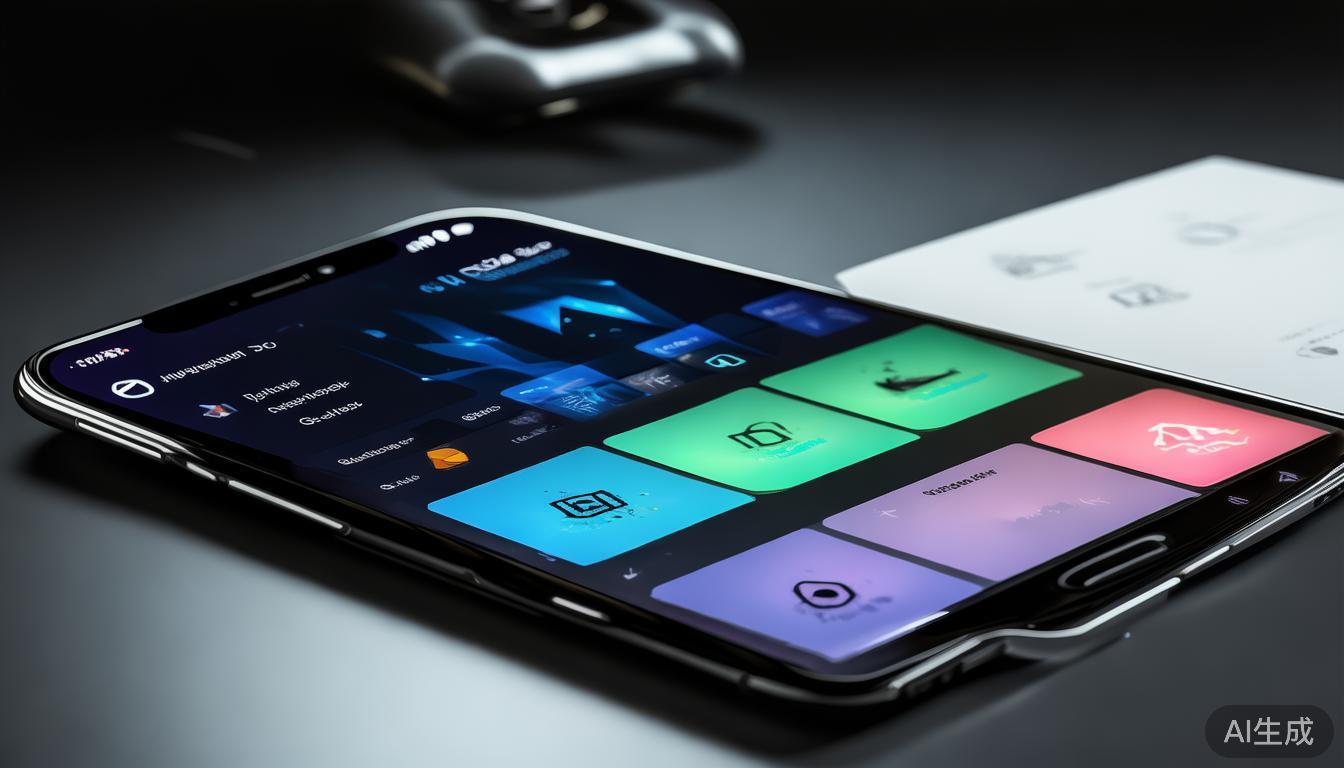 如何在imToken国外版上参与世界各地的市场?_如何在imToken国外版上参与世界各地的市场?_如何在imToken国外版上参与世界各地的市场?