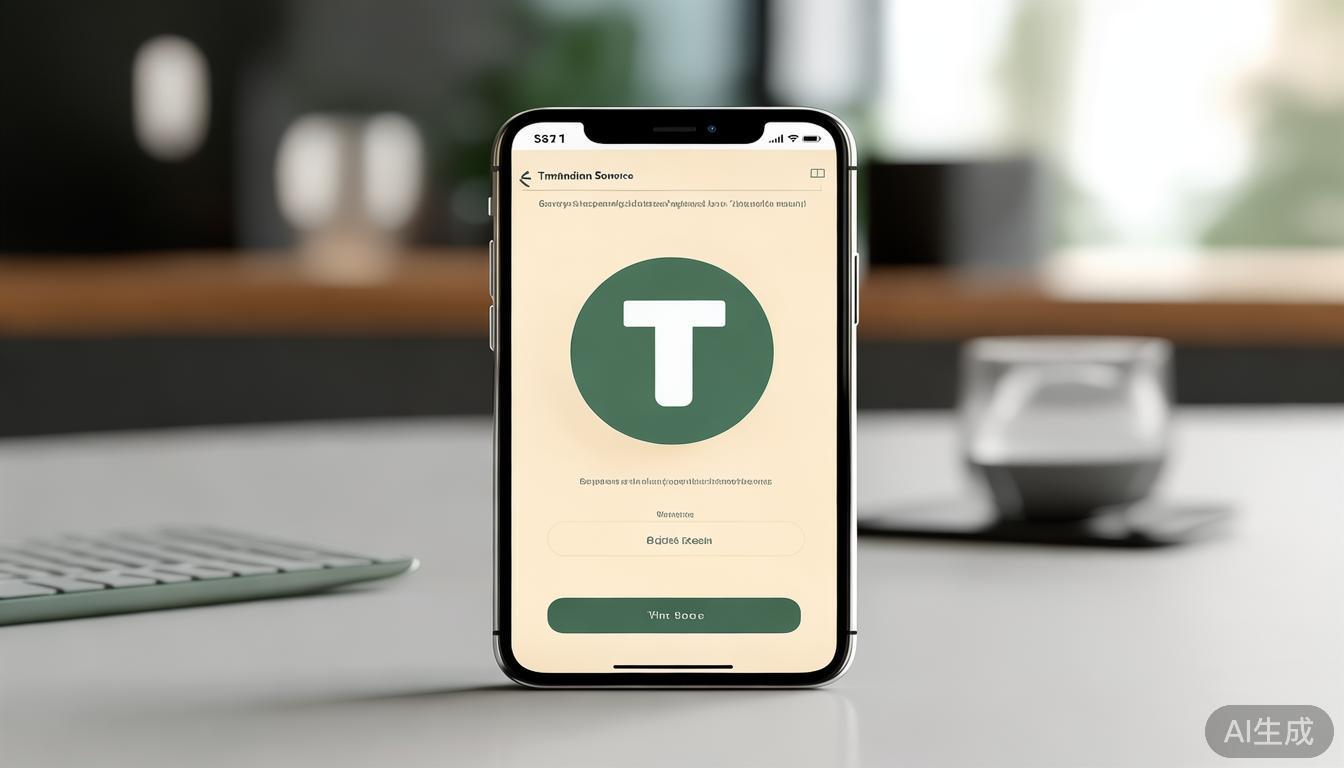 苹果手机安装pi钱包教程_苹果安装trust钱包_如何在苹果手机上快速安装imtoken钱包?