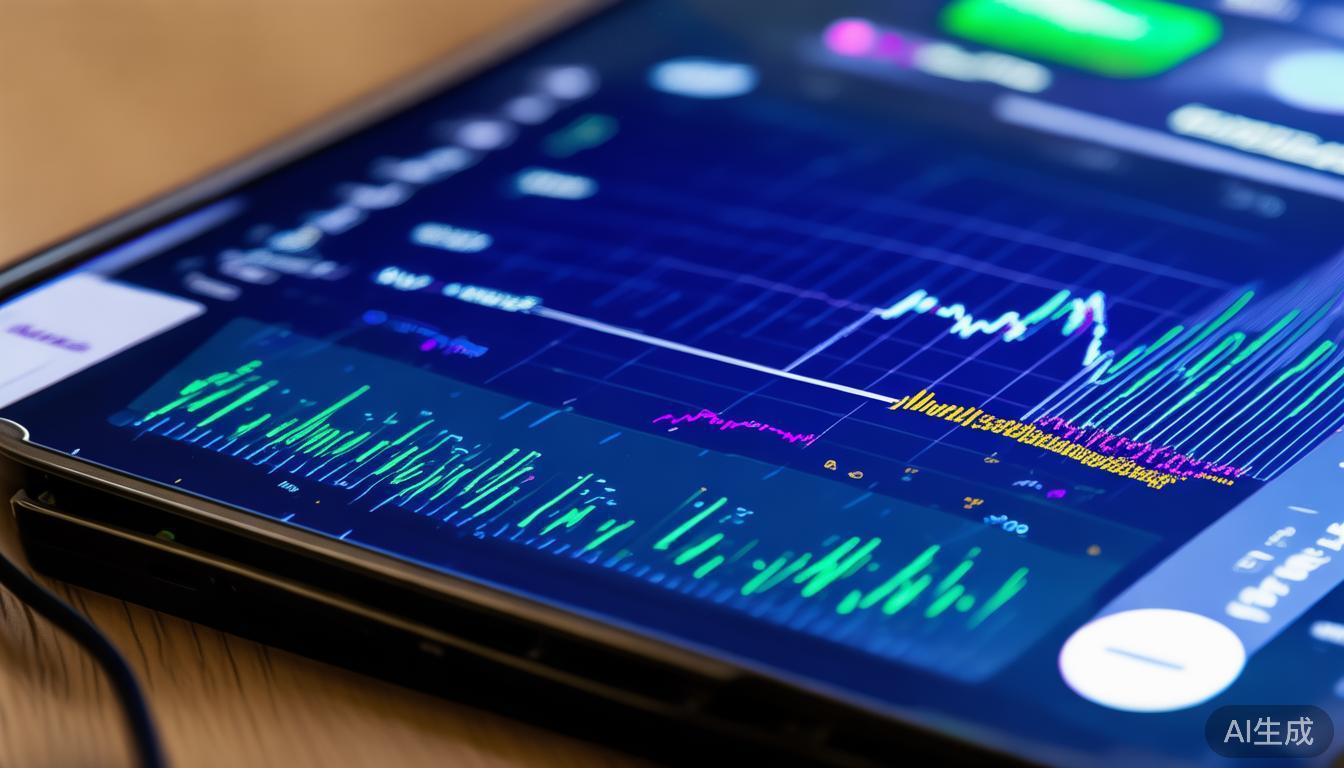 钱包的市场调研_学习如何通过imToken钱包app最新下载开展投资调研_钱包金融官方网站