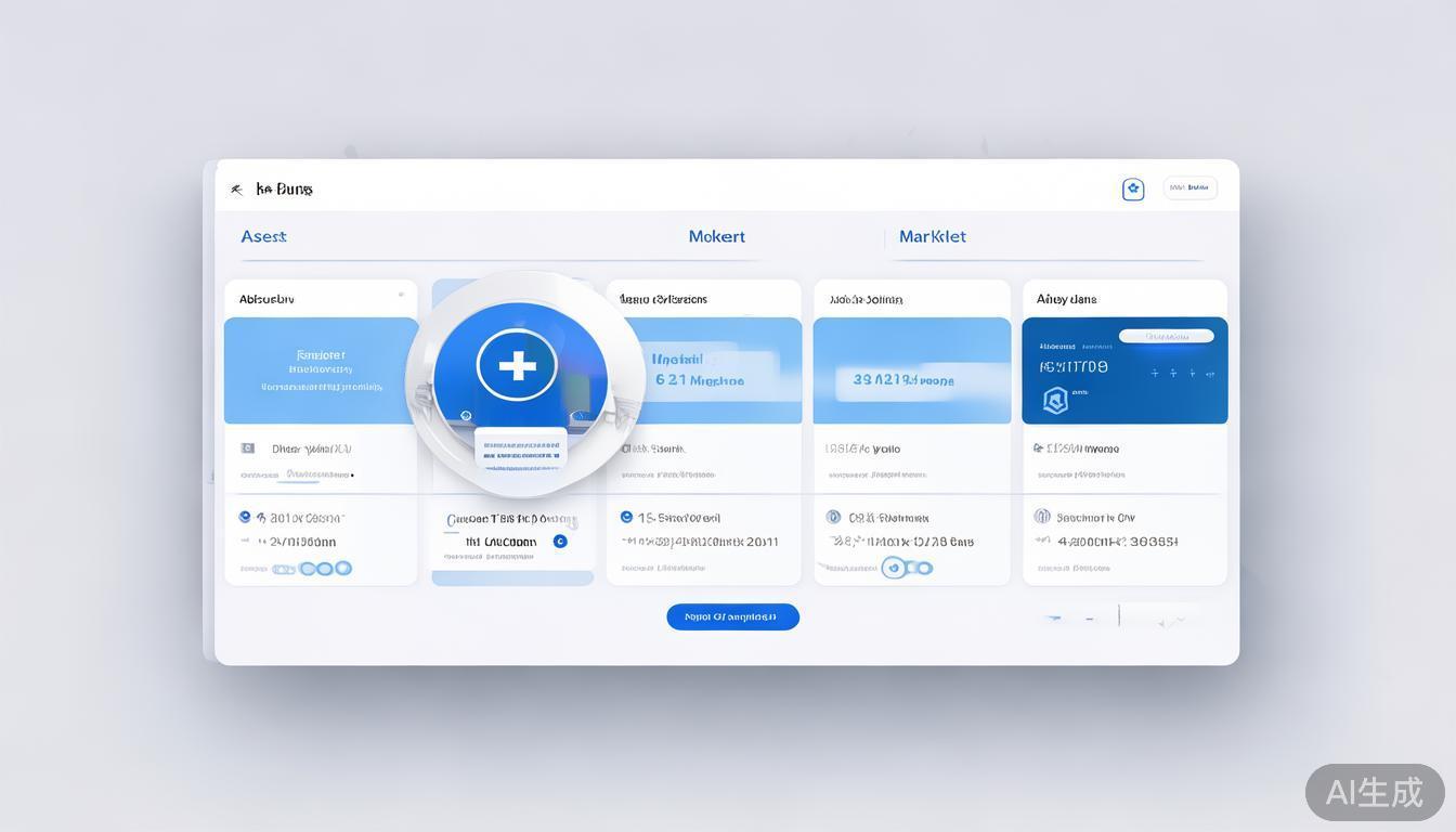在imToken钱包下载后，新手如何根据需求挑选要添加的币种？