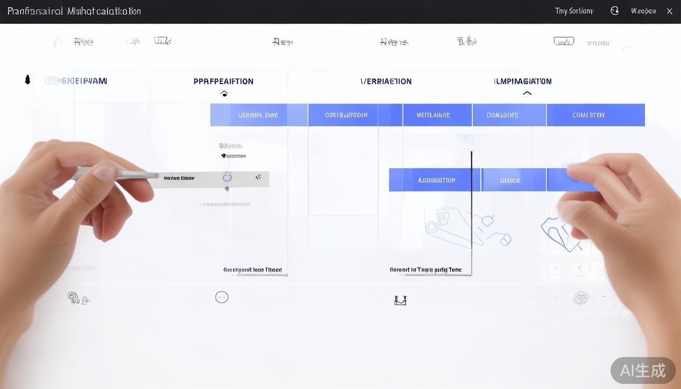imToken 2.0更新怎么做的？听老用户聊聊它的成功秘诀与真实体验