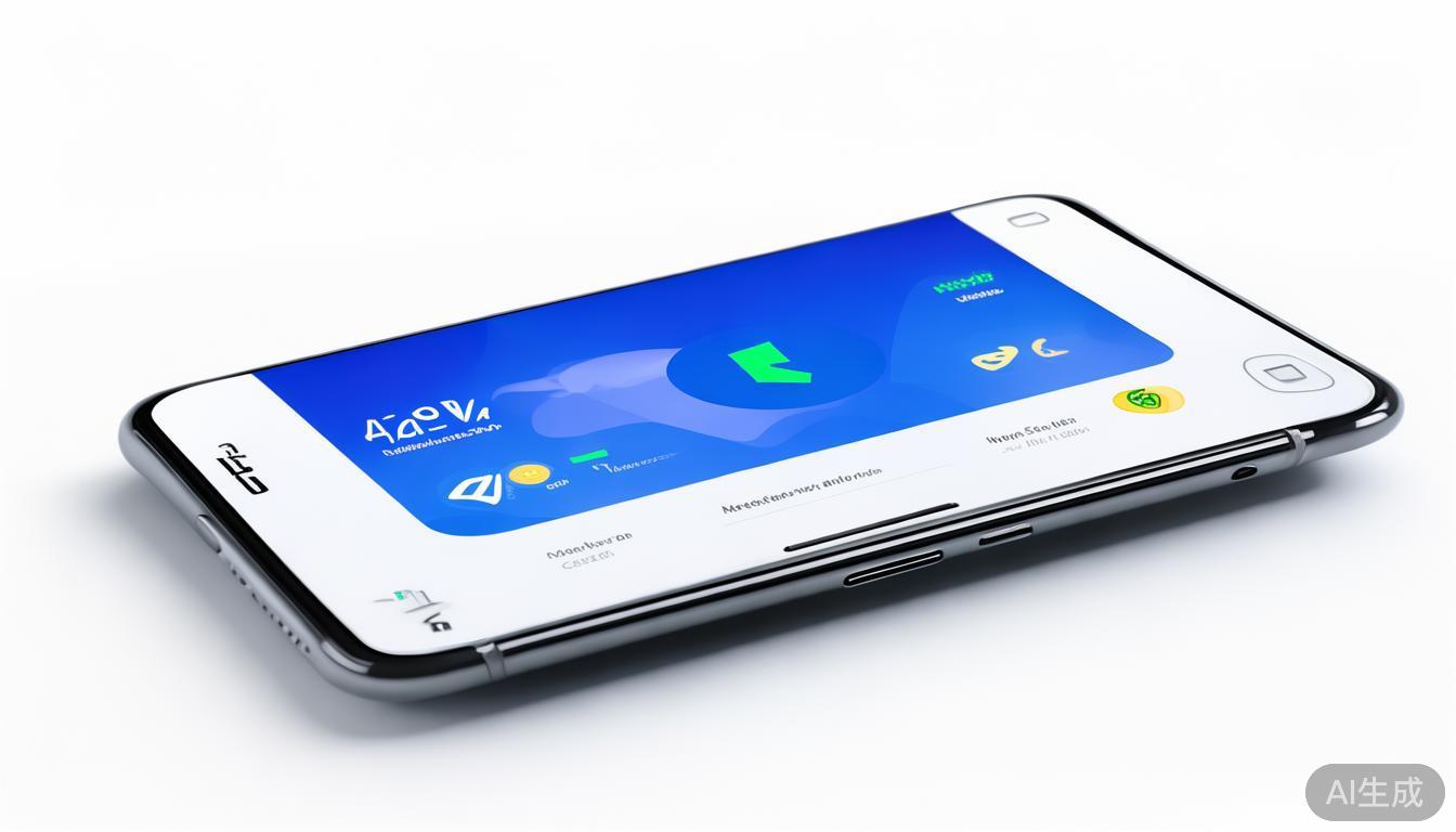 用imToken 3.0高效分配投资：主流币、潜力项目与DeFi的配置比例详解