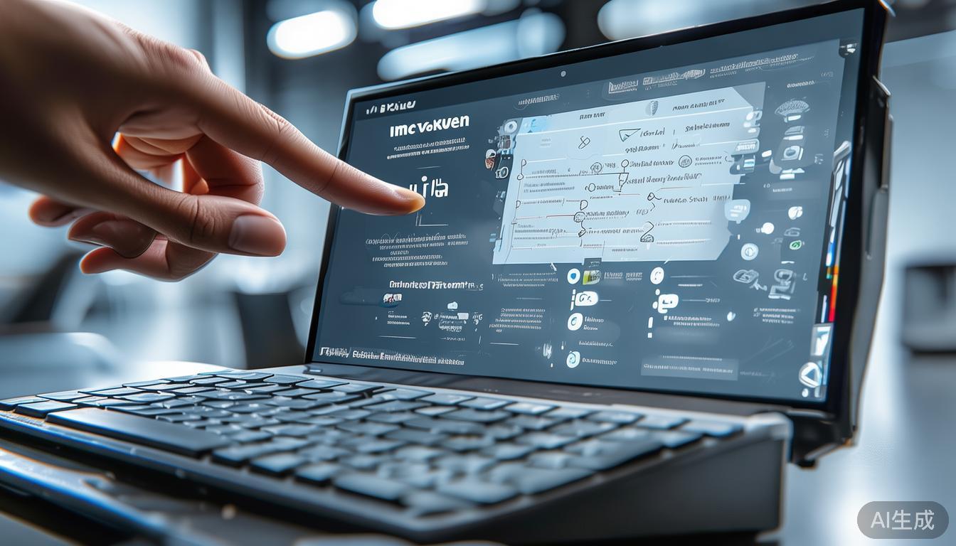 用imToken冷钱包护资产安全？技术透明和便捷操作是关键