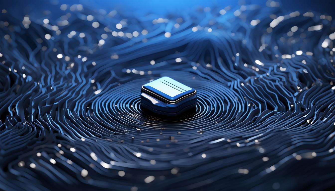 钱包市场现状分析_钱包行业_tokenim钱包官方下载的前景与挑战分析，探讨未来数字资产管理的机遇与风险。