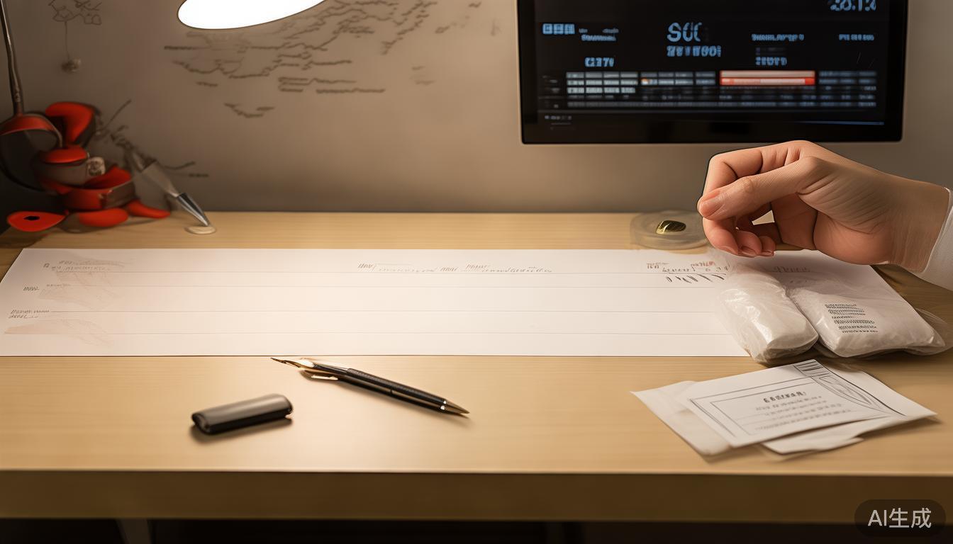 数字资产表_如何通过imToken下载安装提升数字资产安全?_数字资产管理软件