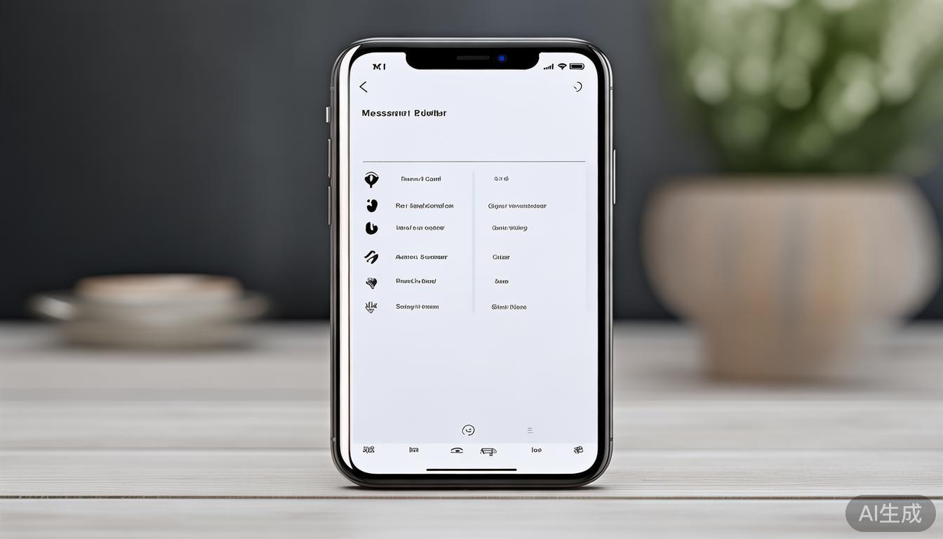 右侧交易定义_如何在imToken钱包中自定义交易通知?_安卓微信钱包怎么查交易记录