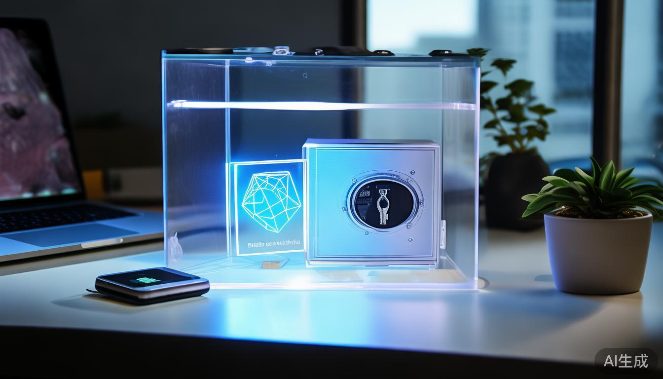 如何在imToken国内下载中构建安全的财务体系?_搭建财务体系_如何构建财务体系