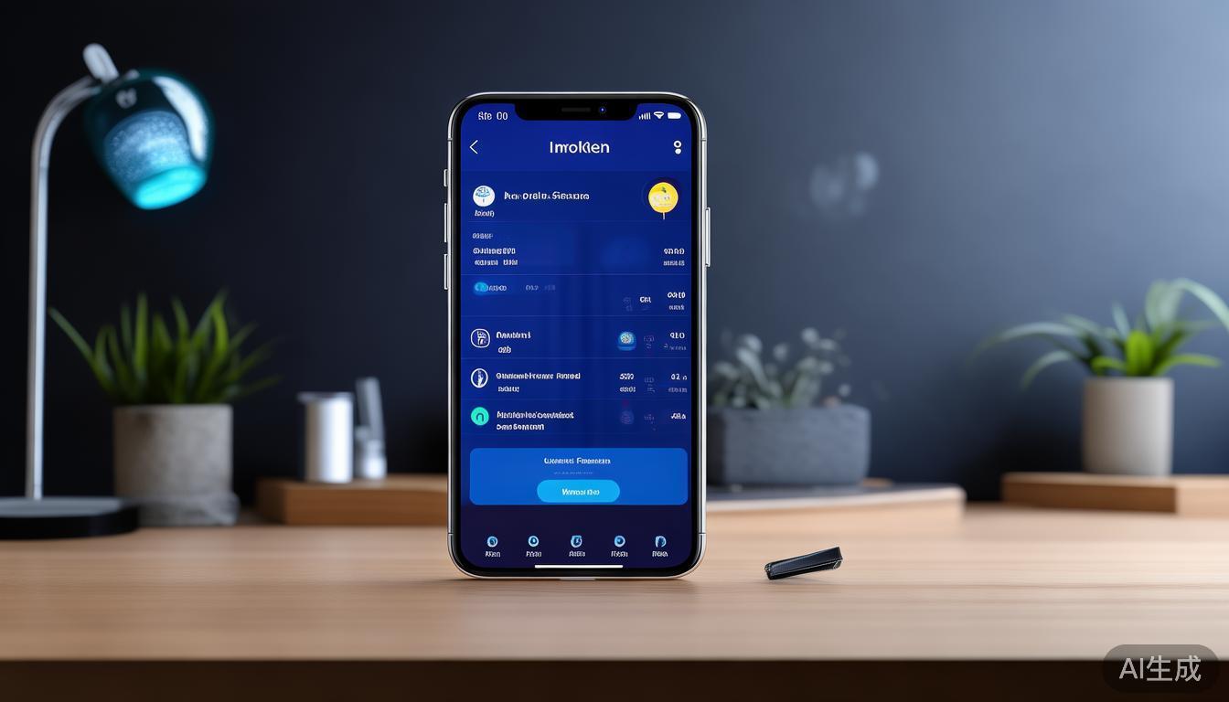 组合优化的定义_组合优化什么意思_如何通过imToken下载安装实现投资组合优化?