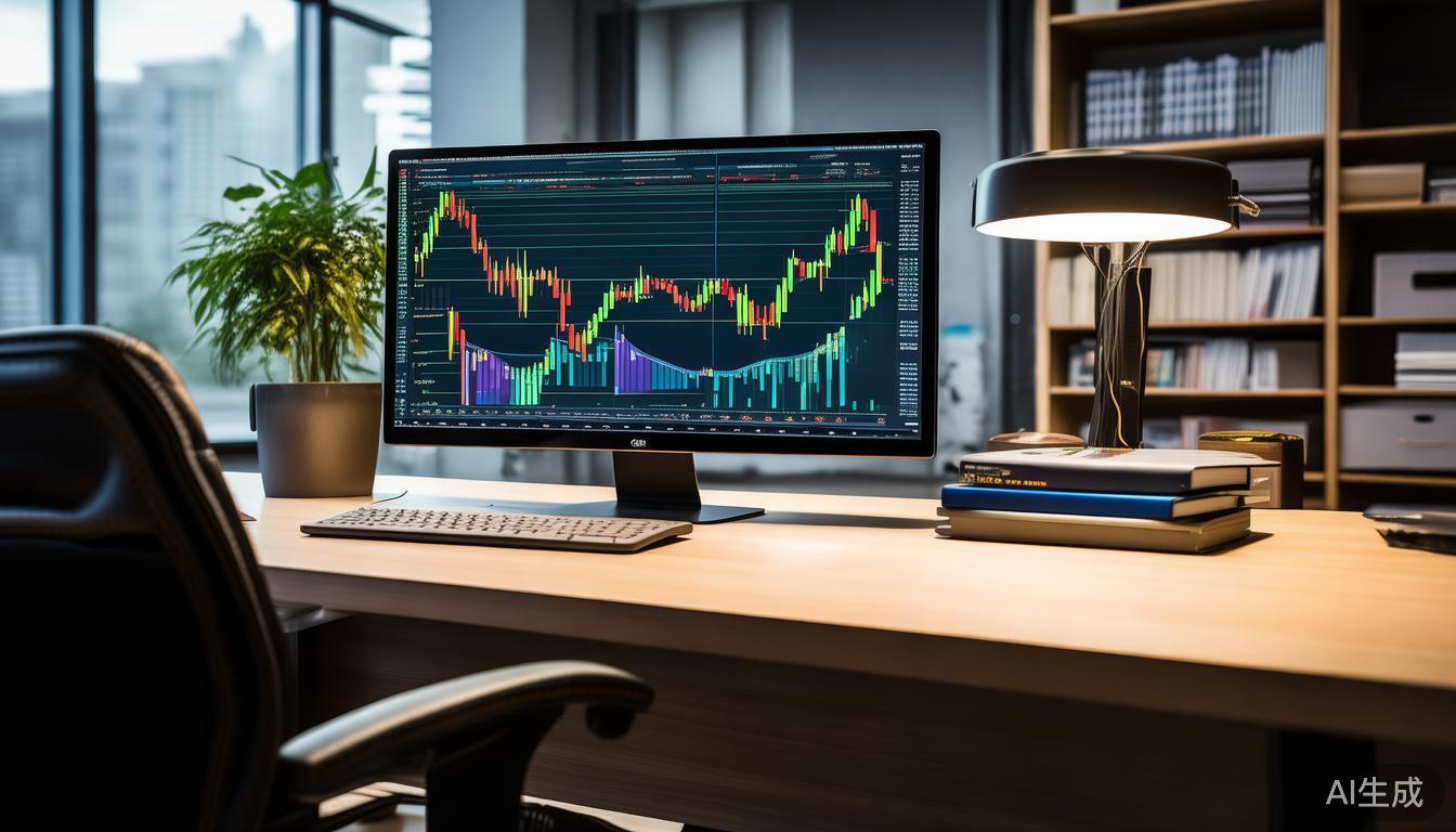 如何在imToken钱包安卓版中进行资产分配_用比特币进行资产转移犯法吗_入股协议书资产分配