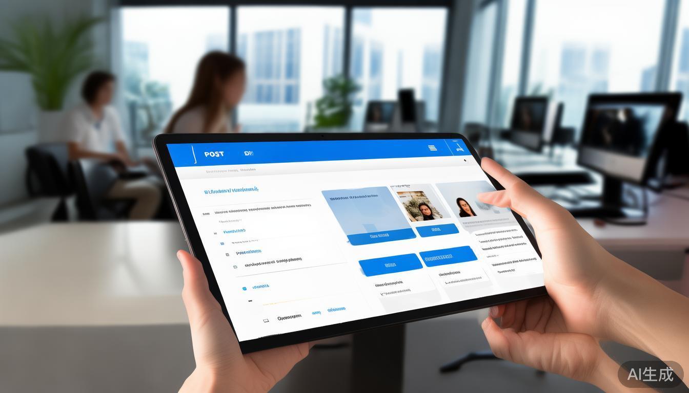 最新imToken网址的用户交流与互动平台_互动网络平台_互动平台官网