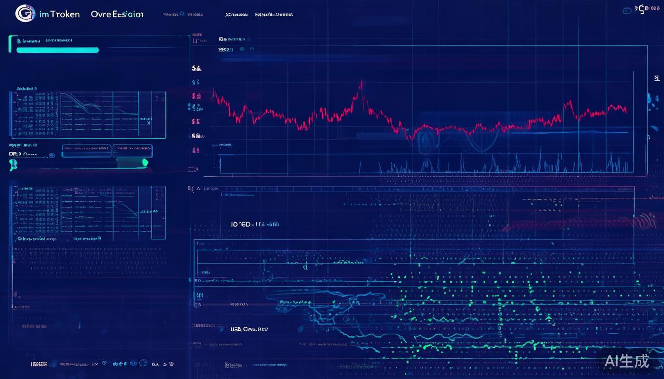 如何通过imToken国外版提升资产流动性?_流动资产国外研究现状_流动资产国外文献