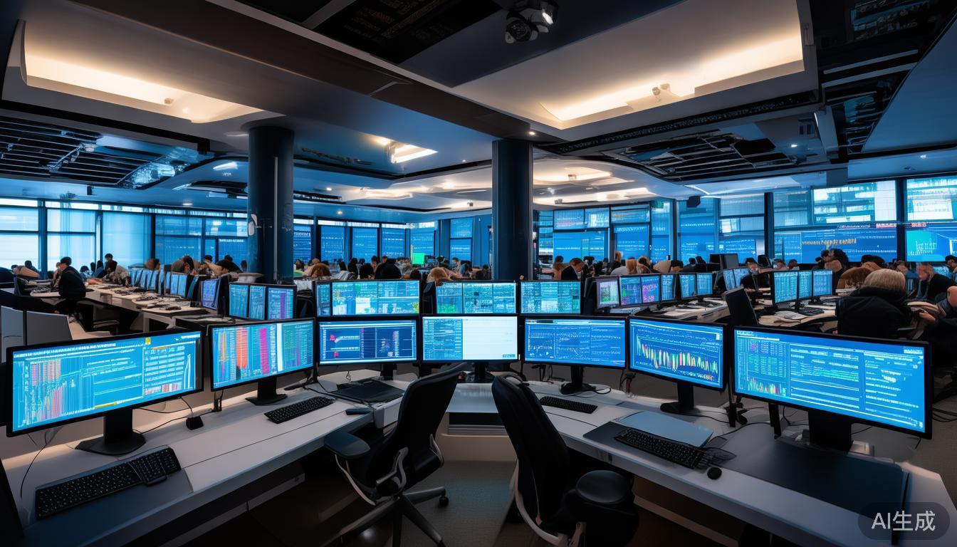 钱包简化图_如何利用im钱包的技术优势，简化交易流程，让资产管理变得轻松愉快？_简易钱包的制作方法